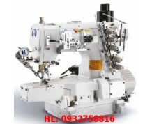 MÁY VIỀN TÚM JACK JK-8669