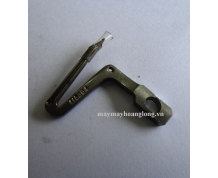 MÓC DƯỚI MÁY JUKI