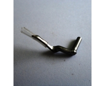 MÓC TRÊN MÁY JUKI